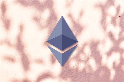 Top 4 Ethereum testnets for testing smart contracts.